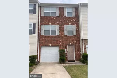 2335 Drake Lane, Fredericksburg, VA 22408 - Photo 1