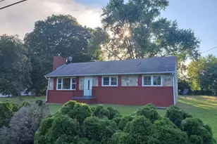 12504 Greengate Rd, Fredericksburg, VA 22407 - Photo 1