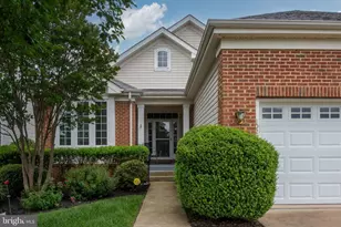 10205 Iverson Ave, Fredericksburg, VA 22407 - Photo 1