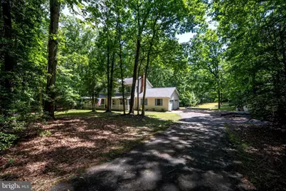 13403 Motts Run Road, Fredericksburg, VA 22407 - Photo 1