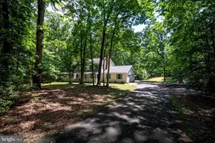 13403 Motts Run Rd, Fredericksburg, VA 22407 - Photo 1