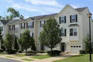 10039 Gander Ct, Fredericksburg, VA 22407 - Photo 1