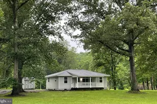 5018 Holly Dr, Partlow, VA 22534 - Photo 1