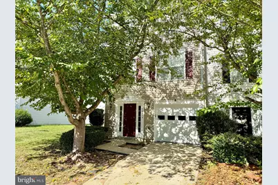 10014 Gander Court, Fredericksburg, VA 22407 - Photo 1