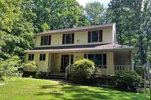 5720 Harrison Rd, Fredericksburg, VA 22407 - Photo 1