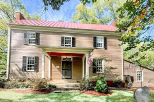 6207 River Rd, Fredericksburg, VA 22407 - Photo 1