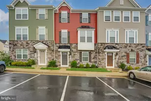 9907 Cedarmass Cir, Fredericksburg, VA 22408 - Photo 1