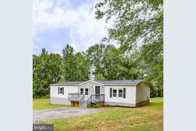 10337 Beaver Lane, Spotsylvania, VA 22551 - Photo 1