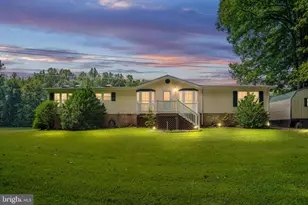 3201 Danbury Cir, Spotsylvania, VA 22551 - Photo 1