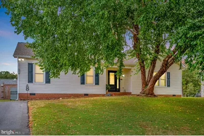 10613 Heather Greens Circle, Spotsylvania, VA 22553 - Photo 1