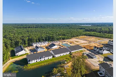 4319 Southerby Drive, Fredericksburg, VA 22408 - Photo 1