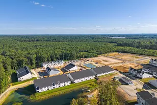 4319 Southerby Dr, Fredericksburg, VA 22408 - Photo 1