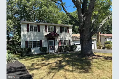 5061 Gallager Drive, Fredericksburg, VA 22407 - Photo 1