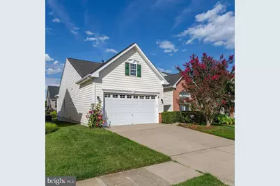 5623 E Kesslers Crossing, Fredericksburg, VA 22407 - Photo 1