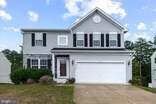 9310 Blue Pine Ln, Fredericksburg, VA 22407 - Photo 1