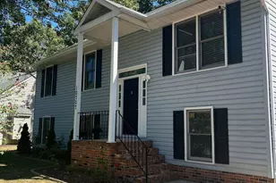 10707 Crestwood Dr, Spotsylvania, VA 22553 - Photo 1