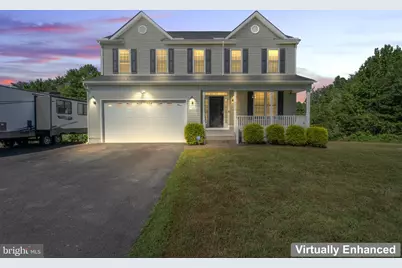 7238 Sunset Road, Spotsylvania, VA 22551 - Photo 1