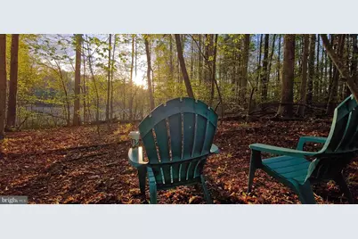 15220 Lost Horizon Lane, Fredericksburg, VA 22407 - Photo 1