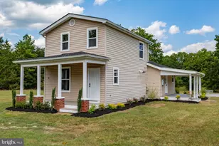 9113 Thornton Rolling Rd, Fredericksburg, VA 22408 - Photo 1