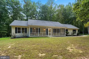 7525 Nyland Rd, Fredericksburg, VA 22408 - Photo 1