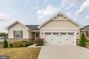 7411 Brentford Ter, Fredericksburg, VA 22407 - Photo 1