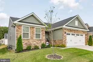 7421 Brentford Ter, Fredericksburg, VA 22407 - Photo 1