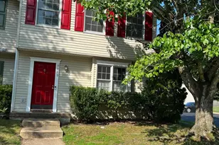 9819 Dominion Forest Cir, Fredericksburg, VA 22408 - Photo 1