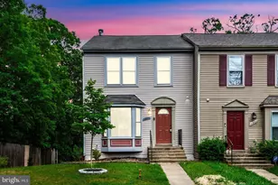 10600 Wakeman Dr, Fredericksburg, VA 22407 - Photo 1