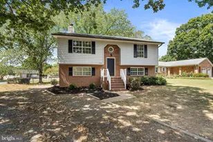 11800 Buchanan Ct, Fredericksburg, VA 22407 - Photo 1