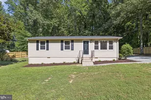 8617 Seays Rd, Spotsylvania, VA 22551 - Photo 1
