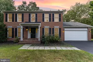 6510 Marsh Ct, Fredericksburg, VA 22407 - Photo 1