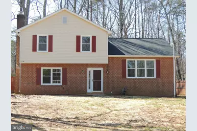 13608 Flank March Lane, Spotsylvania, VA 22551 - Photo 1