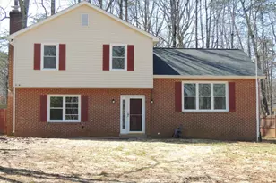 13608 Flank March Ln, Spotsylvania, VA 22551 - Photo 1
