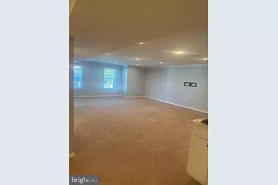 1708 Hudgins Farm Circle, Fredericksburg, VA 22408 - Photo 1