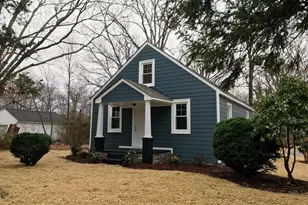 6501 Harrison Rd, Fredericksburg, VA 22407 - Photo 1