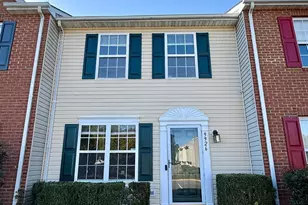 9926 W Midland Way, Fredericksburg, VA 22408 - Photo 1