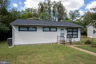 405 Powell Street, Fredericksburg, VA 22408 - Photo 1