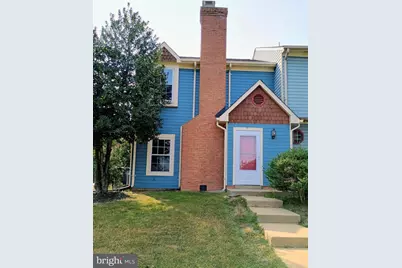 71 C L Walker Boulevard, Fredericksburg, VA 22407 - Photo 1