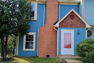 71 C L Walker Blvd, Fredericksburg, VA 22407 - Photo 1