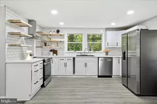 7102 Tanglewood Rd, Spotsylvania, VA 22551 - Photo 1