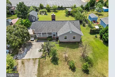 4734 Harrison Road, Fredericksburg, VA 22408 - Photo 1