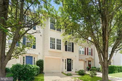 11220 Gander Court, Fredericksburg, VA 22407 - Photo 1