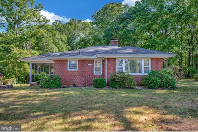 8625 Brock Road, Spotsylvania, VA 22553 - Photo 1