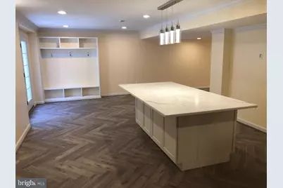 6623 Broad Creek Overlook, Fredericksburg, VA 22407 - Photo 1