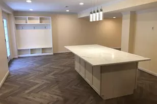 6623 Broad Creek Overlook, Fredericksburg, VA 22407 - Photo 1