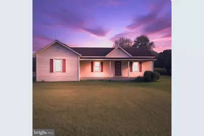 7208 Marye Road, Spotsylvania, VA 22551 - Photo 1