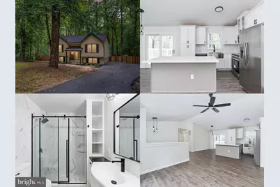 12719 Pickett Court, Spotsylvania, VA 22551 - Photo 1