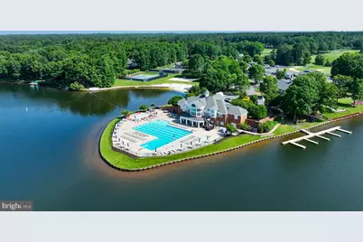 11010 Southview Hill, Spotsylvania, VA 22551 - Photo 1