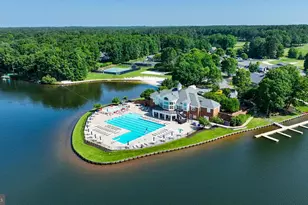 11010 Southview Hl, Spotsylvania, VA 22551 - Photo 1