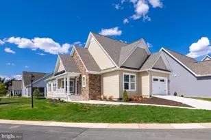 12404 Ruby Red Dr, Fredericksburg, VA 22407 - Photo 1